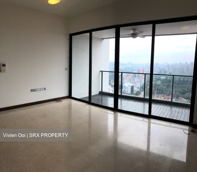 Spottiswoode Residences (D2), Condominium #177087922